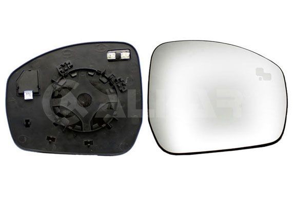 ALKAR Headlight Article number: 2748262 cheaply