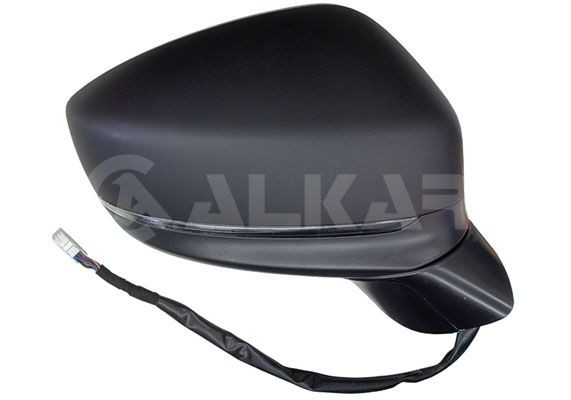 ALKAR Wing mirror Article number: 6126738 cheaply
