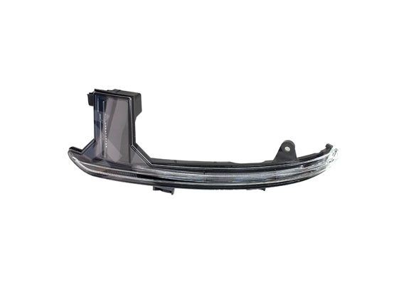 ALKAR Side indicator Article number: 6201738 cheaply
