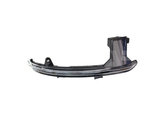 ALKAR Side indicator Article number: 6202738 cheaply