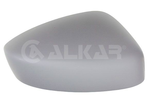 ALKAR Cover, outside mirror Article number: 6342738 cheaply