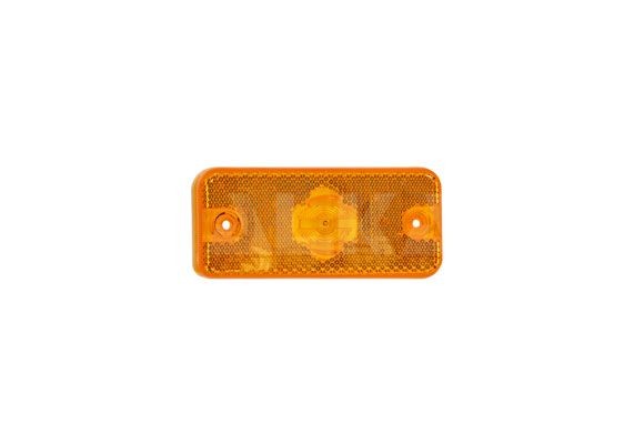 ALKAR Side indicator Article number: 9603954 cheaply