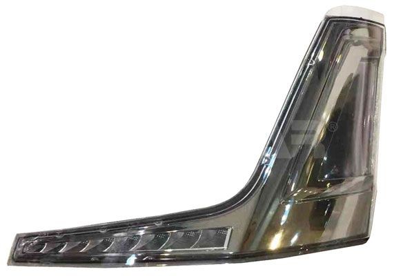 ALKAR Side indicator Article number: 9622016 cheaply