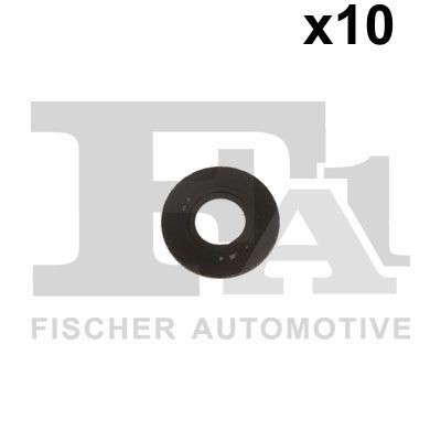 FA1 Pakningsring, turbo-lader Varenummer: 111.263.010 billige