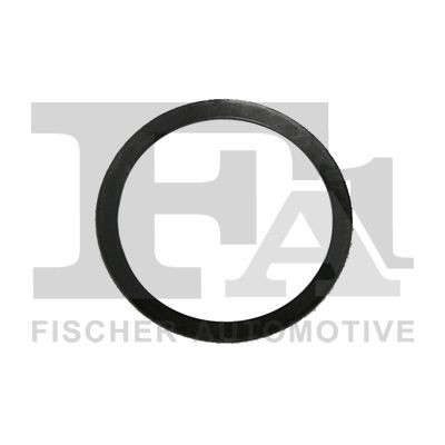 FA1 Seal Ring, timing chain tensioner Article number: 130-993 cheaply