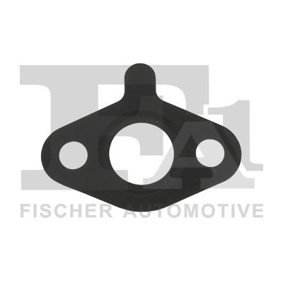 FA1 Seal, oil outlet (charger) Article number: 473-519 cheaply