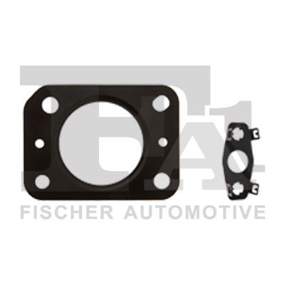FA1 Mounting Kit, charger Article number: KT130730E cheaply