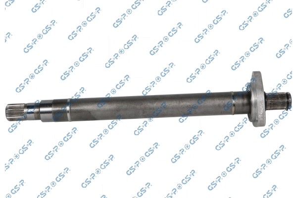 GSP Intermediate Shaft Article number: 202863 cheaply