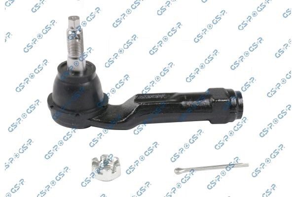 GSP Track rod end Article number: S071862 cheaply