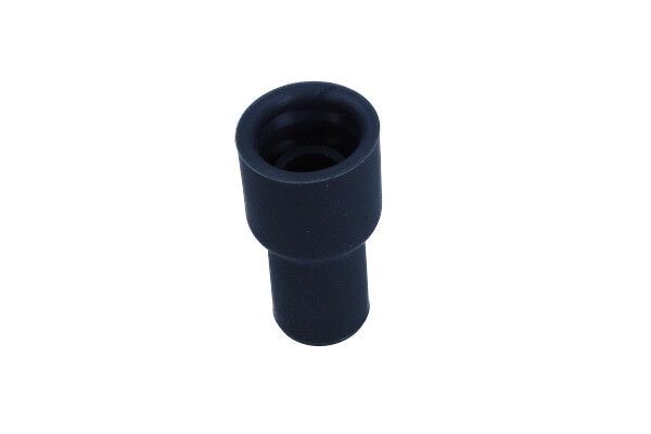 MAXGEAR 15-0220 Stik, tændspole AVENSIS 2.0 VVT-i (ACM20_) 150 HK Benzin 2009