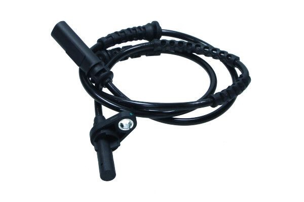 MAXGEAR ABS sensor Article number: 20-0413 cheaply