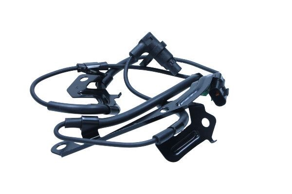MAXGEAR ABS sensor Article number: 20-0424 cheaply