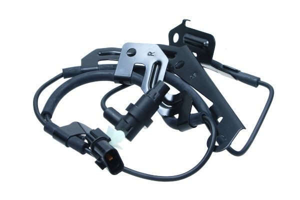 MAXGEAR ABS sensor Article number: 20-0425 cheaply