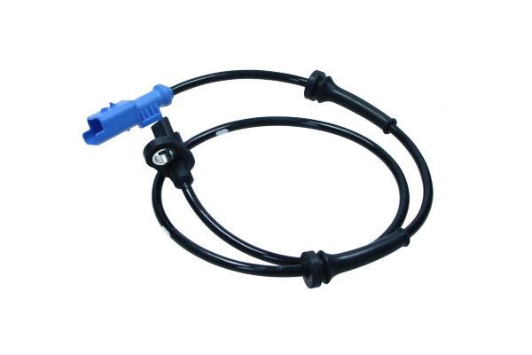 MAXGEAR ABS Sensor Varenummer: 20-0431 billige