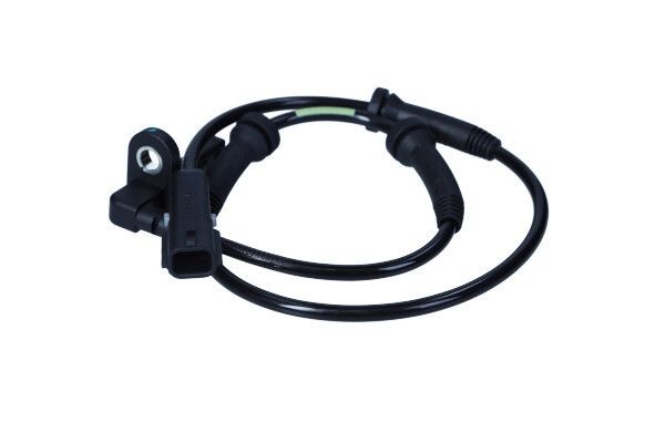 MAXGEAR ABS sensor Article number: 20-0435 cheaply