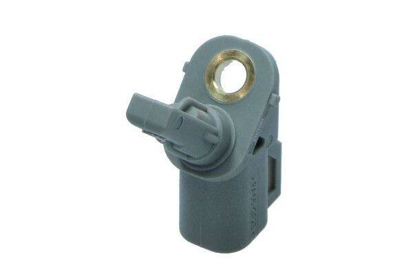 MAXGEAR ABS sensor Article number: 20-0438 cheaply