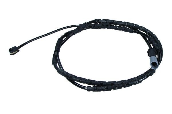 MAXGEAR Hoiatuskontakt, piduriklotsi kulumine Artikli number: 23-0143 soodsalt