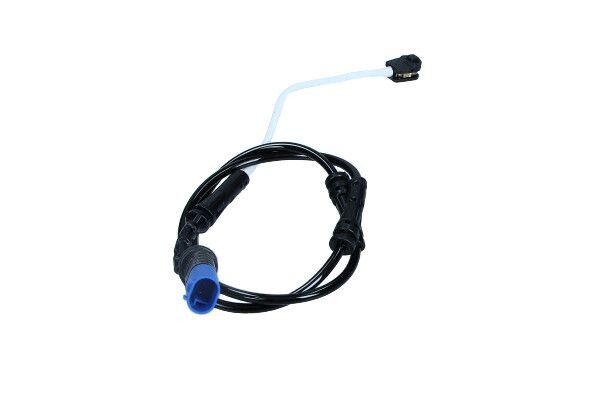 MAXGEAR Hoiatuskontakt, piduriklotsi kulumine Artikli number: 23-0150 soodsalt