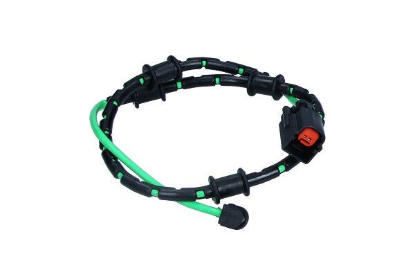 MAXGEAR Brake pad wear sensor Article number: 23-0161 cheaply