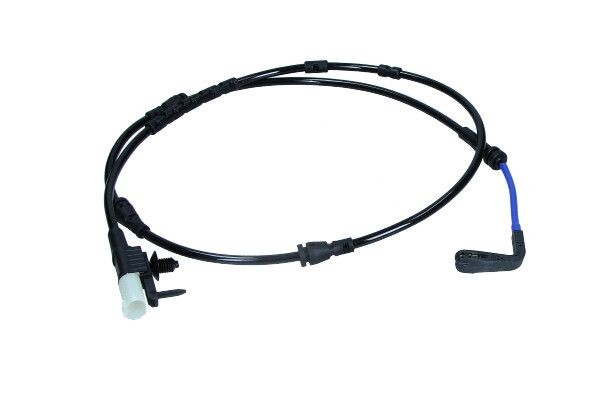 MAXGEAR Brake pad wear sensor Article number: 23-0162 cheaply