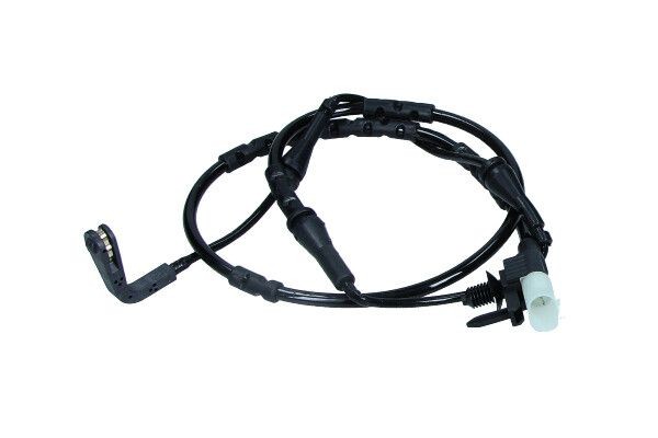 MAXGEAR Hoiatuskontakt, piduriklotsi kulumine Artikli number: 23-0167 soodsalt