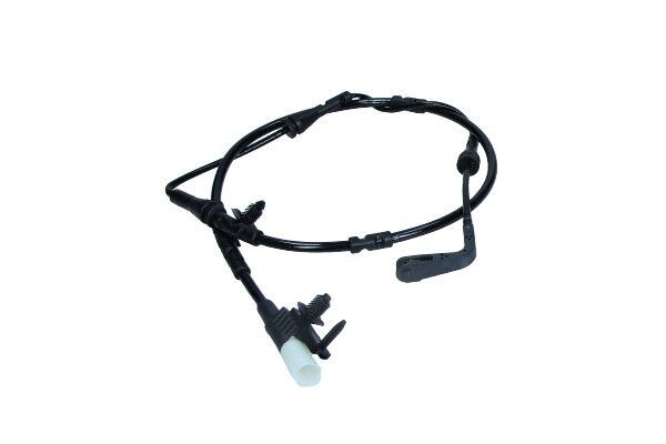 MAXGEAR Brake pad wear sensor Article number: 23-0171 cheaply