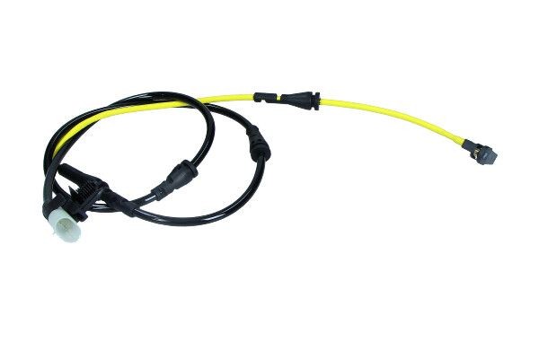 MAXGEAR Brake pad wear sensor Article number: 23-0174 cheaply