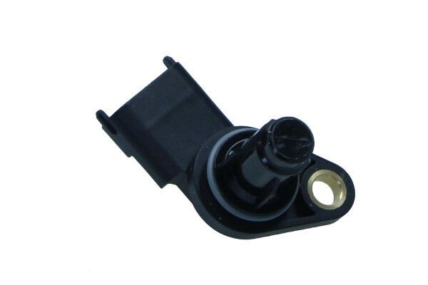 MAXGEAR Sensor, knastakselposition Varenummer: 24-0302 billige