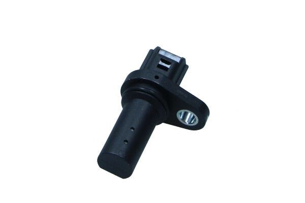 MAXGEAR Krumtapsføler Varenummer: 24-0313 billige