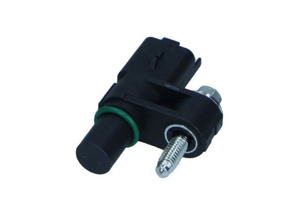 MAXGEAR Sensor, knastakselposition Varenummer: 24-0314 billige