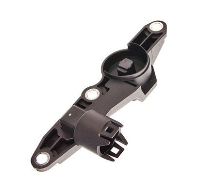 MAXGEAR Sensor, excenteraksel Varenummer: 24-0319 billige