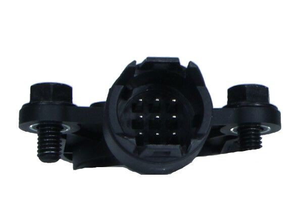 MAXGEAR Sensor, eccentric shaft (variable valve lift) Article number: 24-0320 cheaply