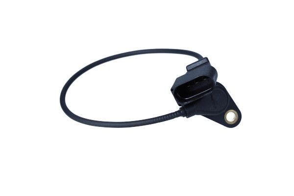 MAXGEAR RPM Sensor, automatic transmission Article number: 24-0346 cheaply