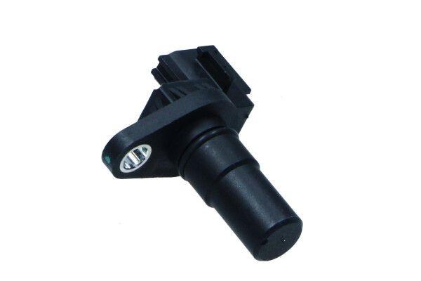 MAXGEAR 24-0347 RPM Sensor, automatic transmission ESPACE 2.0 dCi (JK01, JK02, JK1J, JK1K, JK1H) 150 PS Diesel