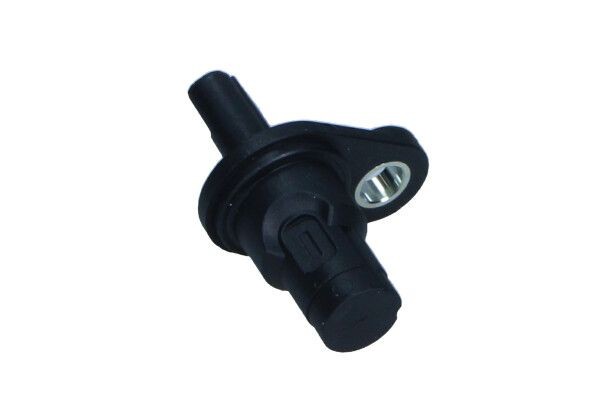 MAXGEAR Impulsu devējs, Kloķvārpsta raksta numurs: 24-0368 lēti