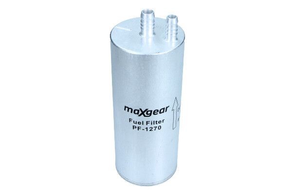 MAXGEAR Brændstof-filter Varenummer: 26-2242 billige