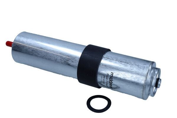 MAXGEAR Горивен филтър артикулен номер: 26-2243 евтино