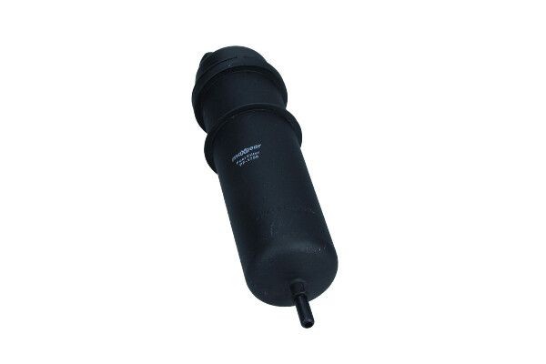 MAXGEAR Kütusefilter Artikli number: 26-2244 soodsalt