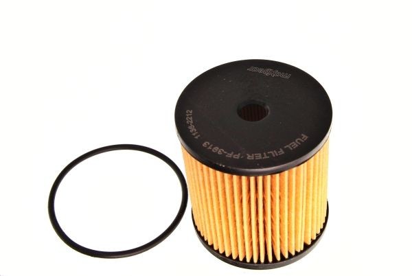MAXGEAR Kütusefilter Artikli number: 26-2248 soodsalt
