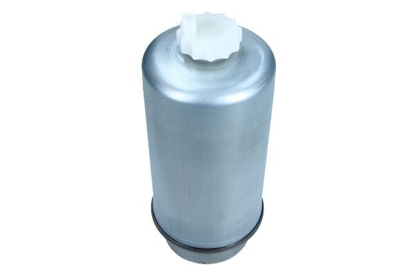 MAXGEAR Kütusefilter Artikli number: 26-2259 soodsalt