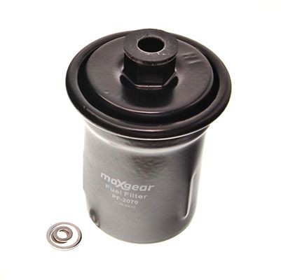 MAXGEAR Fuel filter Article number: 26-2264 cheaply