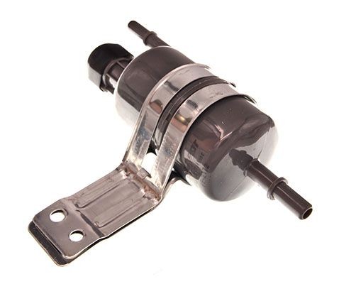 MAXGEAR Kütusefilter Artikli number: 26-2268 soodsalt