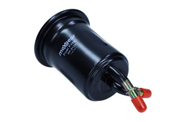MAXGEAR Fuel filter Article number: 26-2271 cheaply