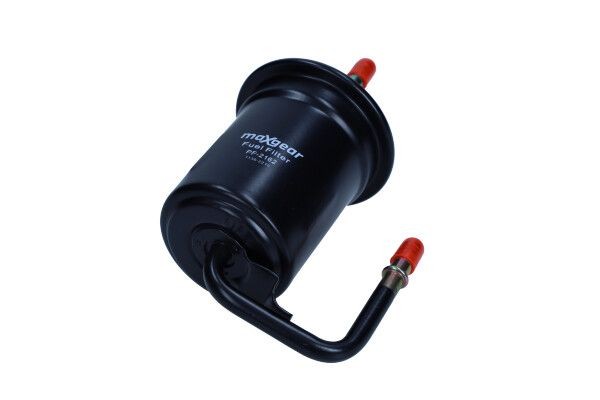MAXGEAR Brændstof-filter Varenummer: 26-2278 billige
