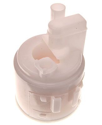MAXGEAR Brændstof-filter Varenummer: 26-2281 billige