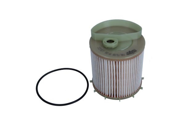 MAXGEAR Kütusefilter Artikli number: 26-2286 soodsalt