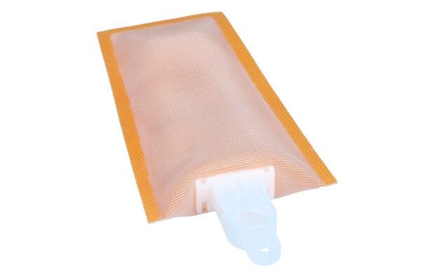 MAXGEAR 26-2290 Filter, kütus-etteanne AVENSIS 2.0 VVT-i (ACM20_) 150 HP Bensiin 2009