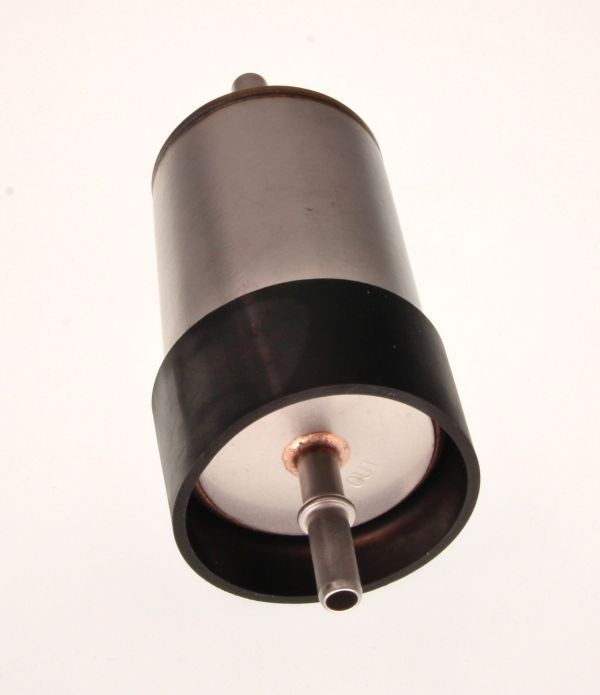 MAXGEAR Brændstof-filter Varenummer: 26-2291 billige