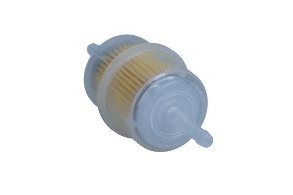 MAXGEAR Kütusefilter Artikli number: 26-2294 soodsalt