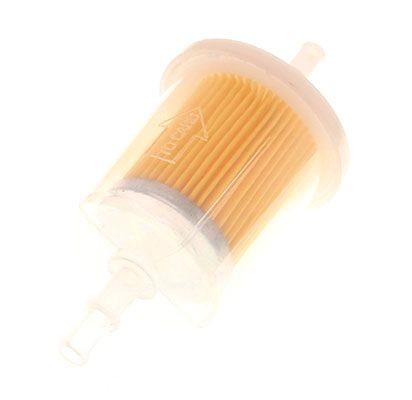 MAXGEAR Fuel filter Article number: 26-2295 cheaply